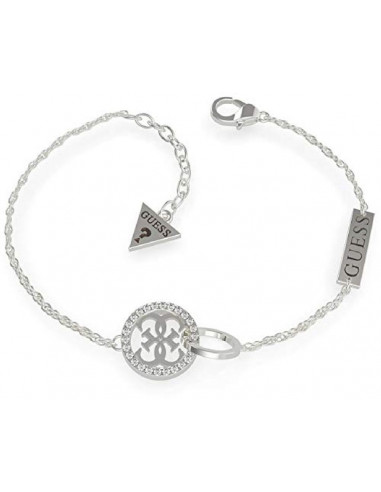 Guess Equilibre UBB79078-S