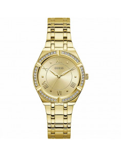 Compra Reloj GUESS Mujer W1160L4