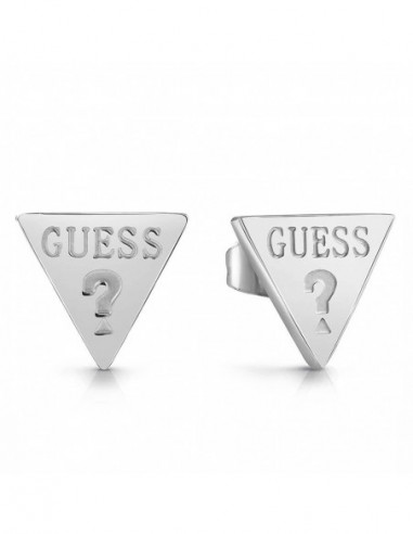Pendientes Guess Never Without UBE28063