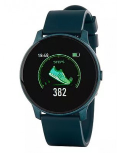 Marea Smartwatch, los relojes inteligentes de Marea
