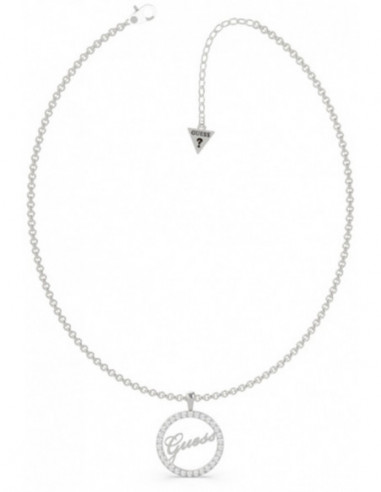 Collar Guess All around you UBN20124