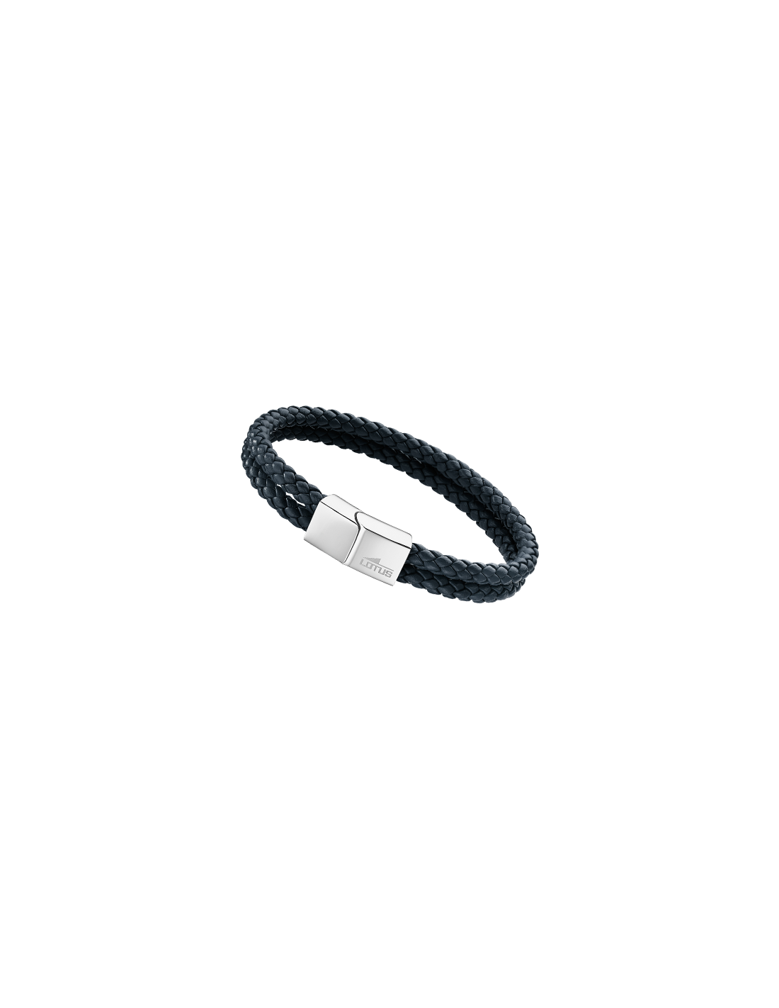 Lotus Bracciale Urban Man LS1829-2/8 LS1829-2/8 Marca, Única, Metallo, Nessuna pietra preziosa