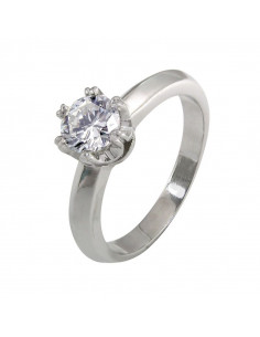 de compromiso Joyería Ses Nines