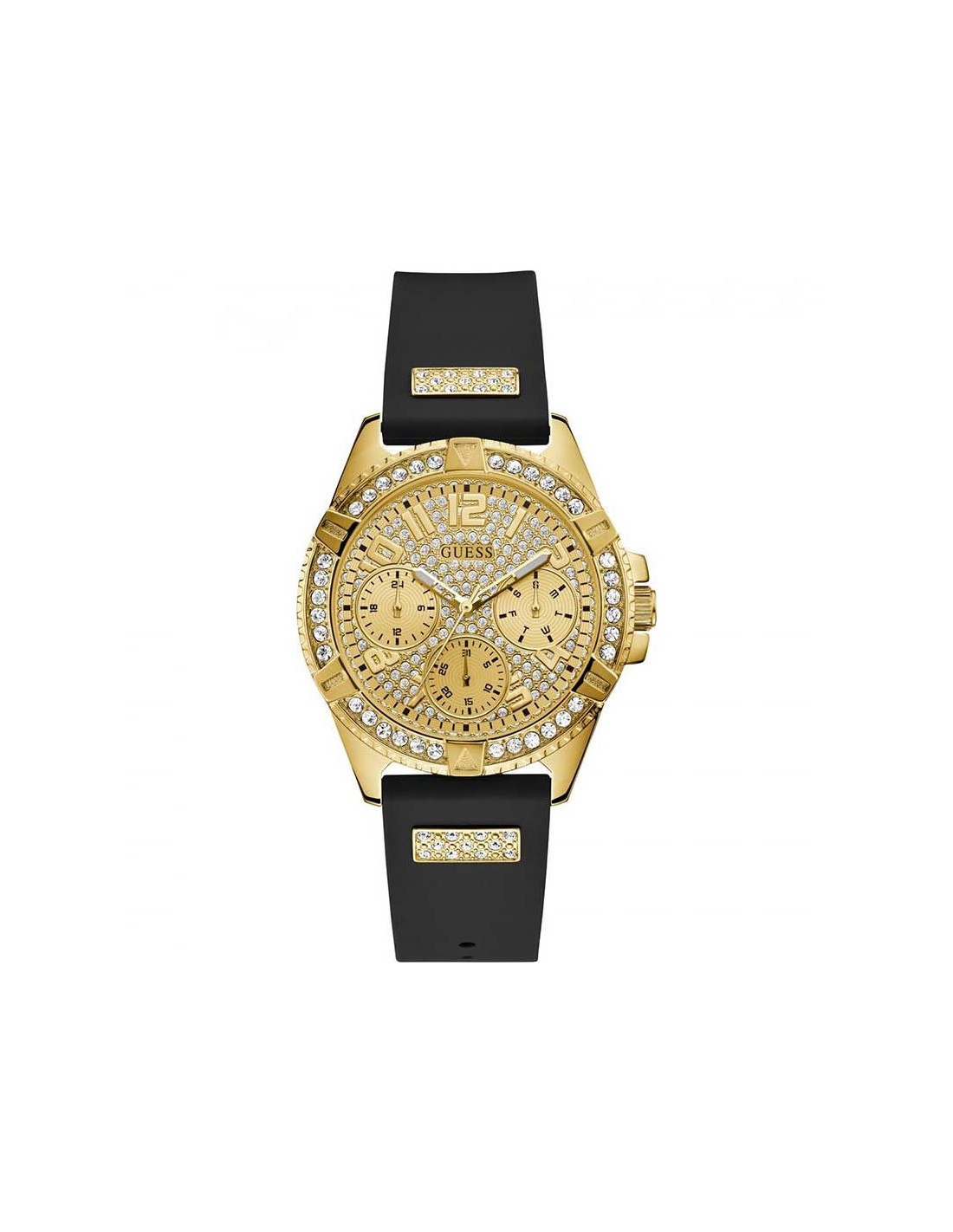 Reloj GUESS Mujer W1156L5