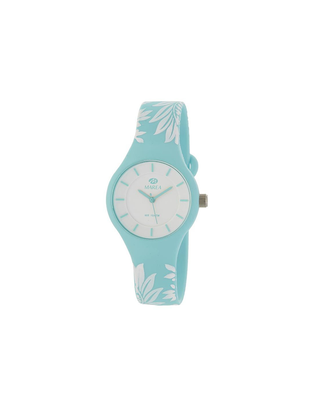 Reloj Marea Bloom B35325/41