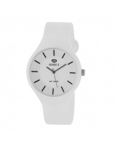 Relojes Marea [nuevas colecciones 2019] - Joyería Ses Nines