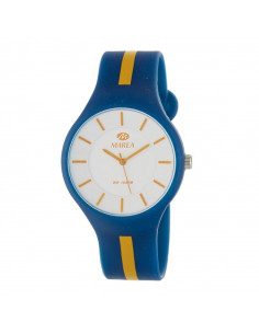 Relojes Marea [nuevas colecciones 2019] - Joyería Ses Nines