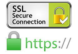 SSL_Secure.png