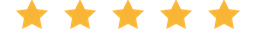 Rese&ntilde;a de 5 estrellas