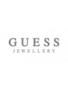 Manufacturer - Guess Jewellery