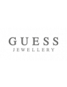 Guess Jewellery