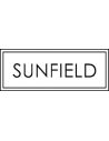 Manufacturer - Sunfield