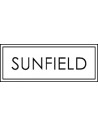 Sunfield