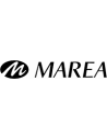 Marea