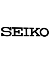 Seiko