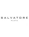 Salvatore