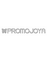 Manufacturer - Promojoya