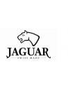 Manufacturer - Jaguar