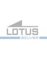 Lotus Silver