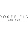 Manufacturer - ROSEFIELD