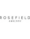 ROSEFIELD