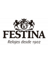 Festina